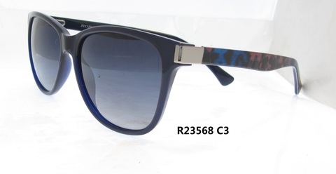 R23568