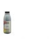Тонер Kyocera FS-C5250DN Black (SC) 115 гр./фл. (для Kyocera TK-5140, TK-5150, TK-580, TK-590)