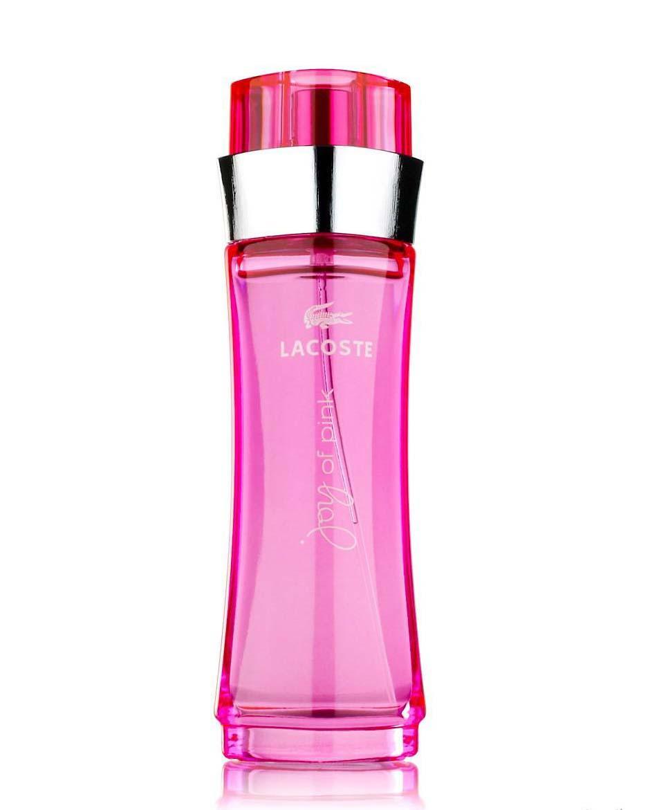 Тиги духи. Lacoste Joy of Pink 90ml. Духи лакост Джой оф Пинк. Духи лакост Joy of Pink. Женская парфюмерия лакост Пинк.