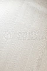 Виниловый ламинат Wonderful Luxe MIX Airy LX 753-5-19 Тулон