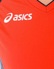 Форма волейбольная Asics Set Fly Lady Red Жен