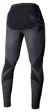 Терморейтузы Noname Skinlife Black 12/13