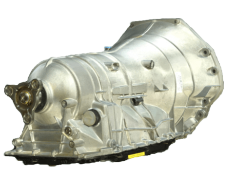 3D-сканер Artec Eva