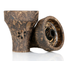 Чаша Solaris Phunnel Deimos