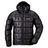 КУРТКА MONTBELL PLASMA 1000 ALPINE DOWN PARKA МУЖСКАЯ