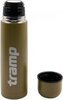 Картинка термос Tramp TRC-111 хаки - 1