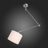 Светильник потолочный ST Luce Marcia SL460.102.01