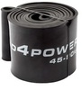 Черная петля Band4Power (45-90кг)