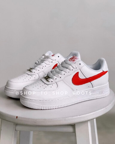 Nike Air Force 1 Low