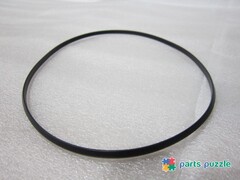 Кольцо уплотнительное гильзы / SEAL АРТ: 934-809