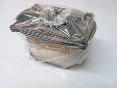 Фильтр воздушный Hiflo HFA 3609 Suzuki SV 400