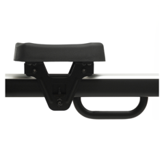 Гребной тренажёр CardioPower RE50