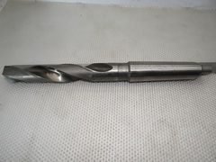 Сверло 29мм (150х310) с напайками ВК8 к\х К/М4 СССР