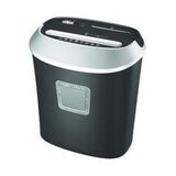 Уничтожитель документов Office Kit S50