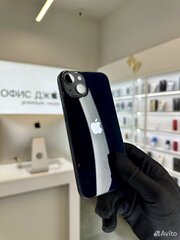 iPhone 13, 512 ГБ б/у