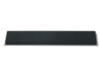 Брусок Crystolon для Edge Pro