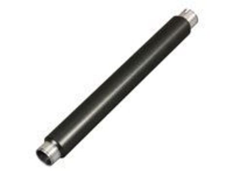 Вал тефлоновый OEM  (RB1-6622) - купить в компании MAKtorg