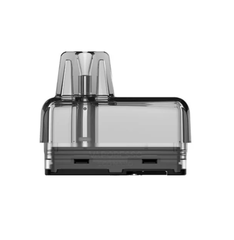 Картридж Vaporesso Eco Nano 1.2 Ом 6мл