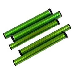 Фотовал для BROTHER DR-3300/720, HL-5440/5450/5470 (vertical) GNT