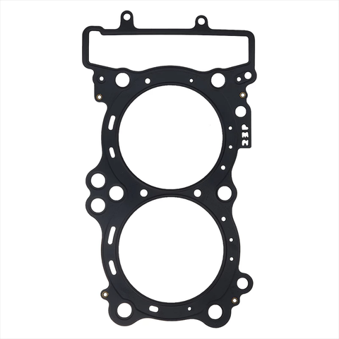 Прокладка ГБЦ CHAKIN Yamaha XTZ1200 10-17 (23P-11181-00-00)