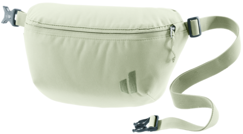 Картинка сумка поясная Deuter Avengo Organizer Mineral - 1