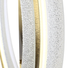 Светильник потолочный ST Luce Fagy SL6245.212.01