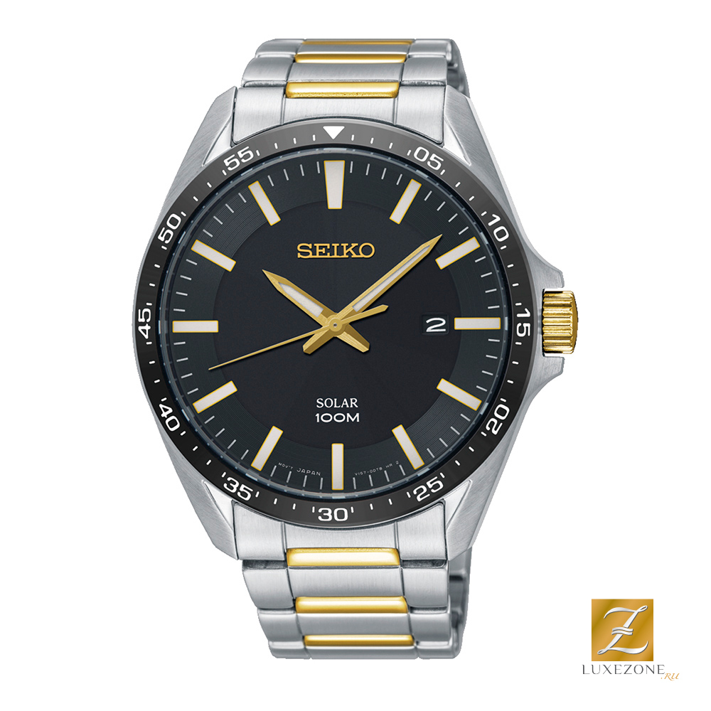 Seiko sne485p1. Часы Seiko Solar. Часы Seiko Solar sne471p1. Часы Seiko Solar мужские.