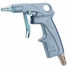 Обдувочный пистолет AP-RS DGKD740020