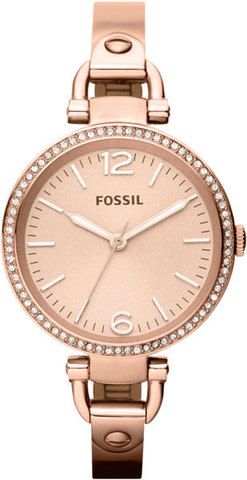 Наручные часы Fossil ES3226 фото