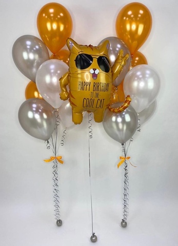 Универсальный набор #35