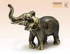 статуэтка Слон Африканский