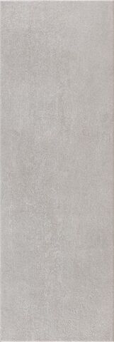 Pamesa Dosso Greige 25x75