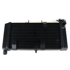 Радиатор для Honda NC700x 2012-2017