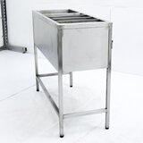 фото 2 Барная станция 1000х400х850 на profcook.ru