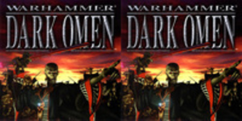 Warhammer Dark Omen The Unofficial Soundtrack