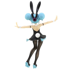 Фигурка SEGA Miku Bicute Bunnies Figure Hatsune Miku 4580736401143