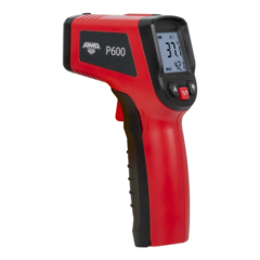 Пирометр AMO P600 876189