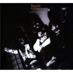 Pungent Stench / Club Mondo Bizarre - For Members Only (RU)(CD)