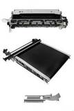 Сервисный набор Lexmark C54x/X54x (40X2255)