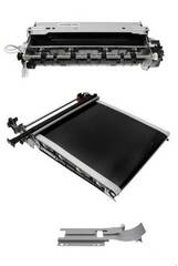 Сервисный набор Lexmark C54x/X54x (40X2255)