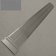 Сетка коронатора заряда bizhub PRO 951 -A4EUR70900