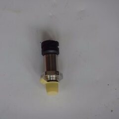 Датчик давления топлива АРТ: 4306987