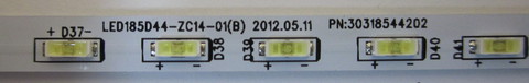 LED185D44-ZC14-01(B)