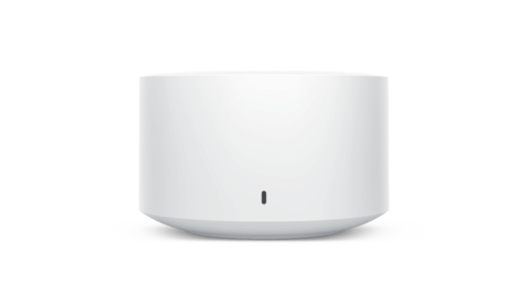 Колонка портативная Mi Bluetooth Compact Speaker 2 MDZ-28-DI (QBH4141EU)