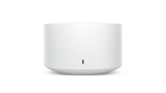 Колонка портативная Mi Bluetooth Compact Speaker 2 MDZ-28-DI (QBH4141EU)