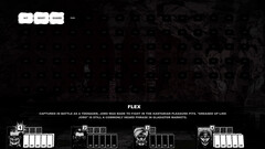 Cryptmaster (для ПК, цифровой код доступа)