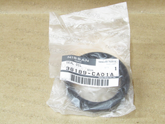 Сальник заднего редуктора NISSAN / Renault 38189-CA01A