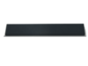 Брусок Crystolon для Edge Pro