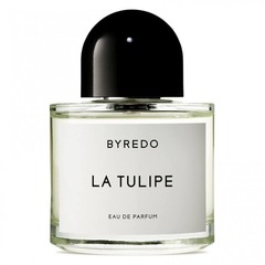 Парфюмерная вода BYREDO LA TULIPE