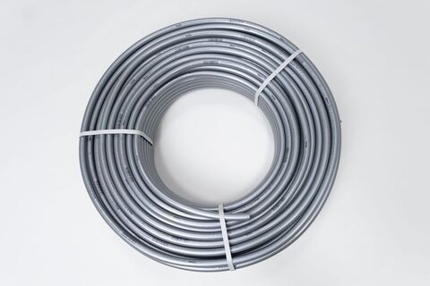 Купить Универсальная труба Рехау STABIL25 недорого со склада в Хабаровске, Якутске, Владивостоке, Южно-Сахалинске, Благовещенске